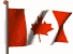 Canadian Software